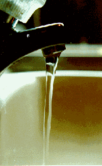 Thirsty?